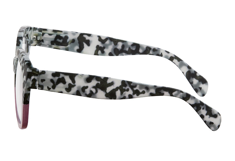 Esme Reading Glasses