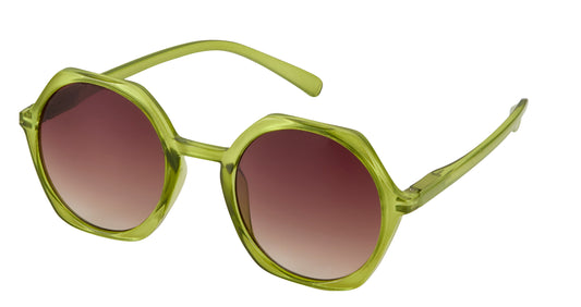 Acadia Polarized Sunglasses