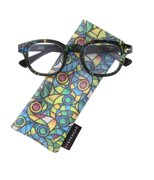 Abbey Reading Glasses