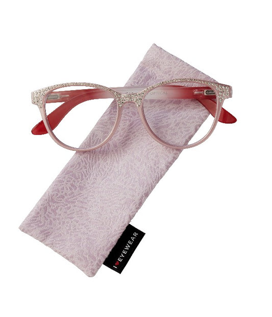 Addison Reading Glasses