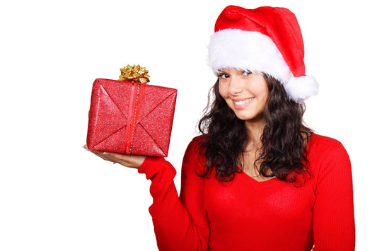 2019 Holiday Gift Guide