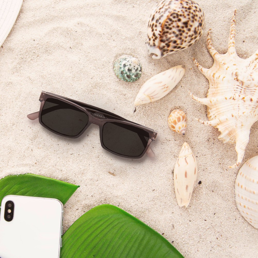 Men's Sunglasses