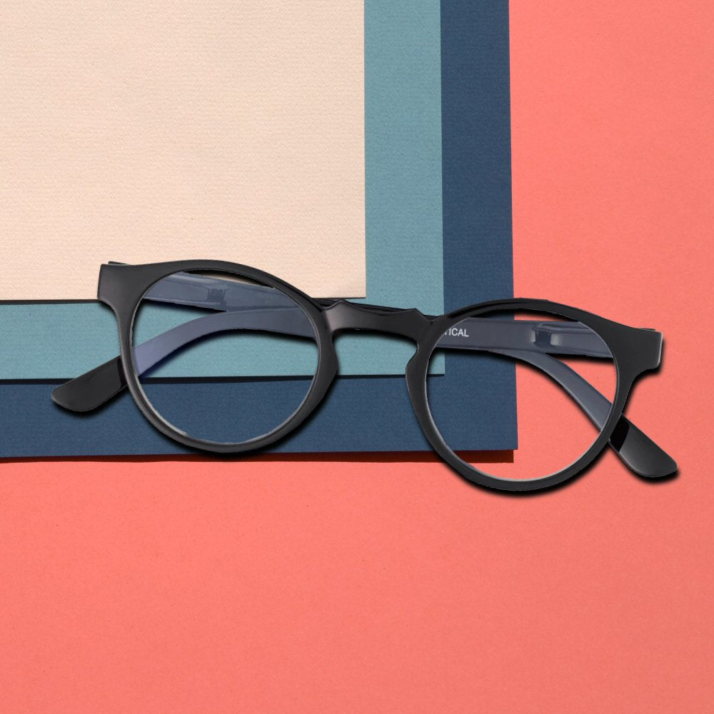 Unisex Readers