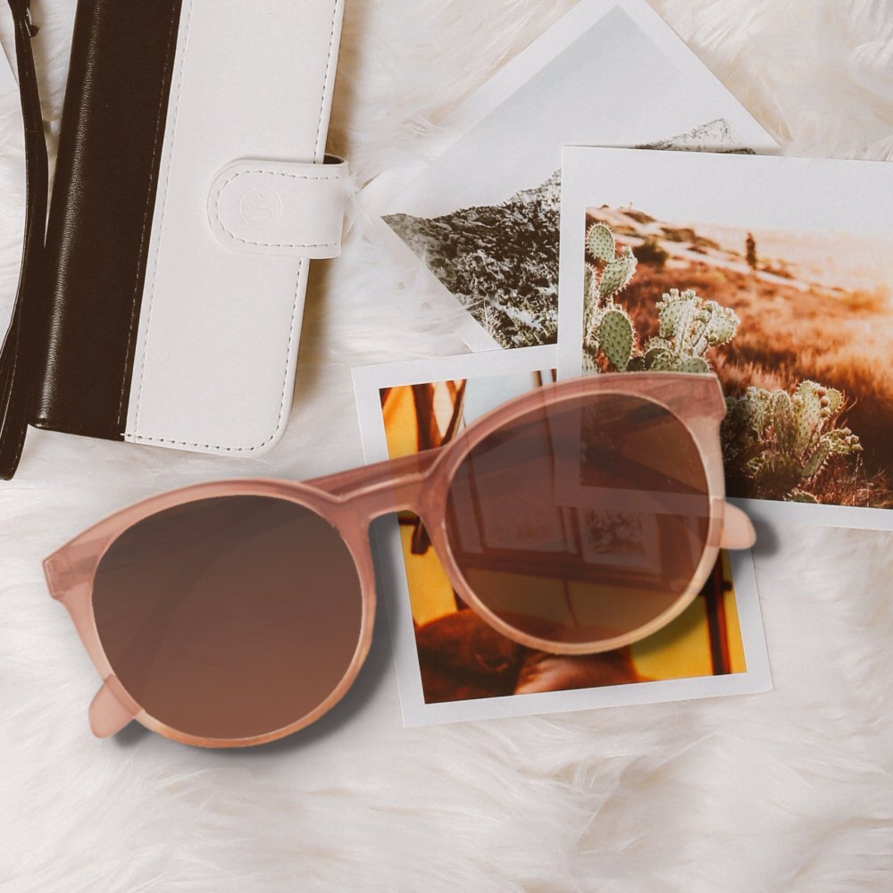 Women's Sunglasses