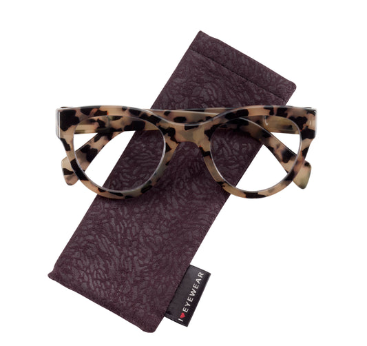 Aberdeen Reading Glasses