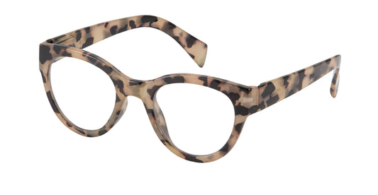 Aberdeen Reading Glasses