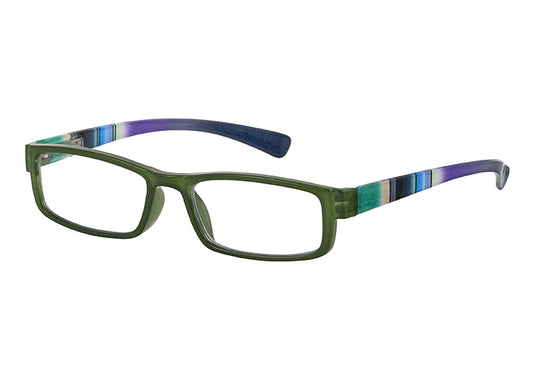 Adelita Reading Glasses