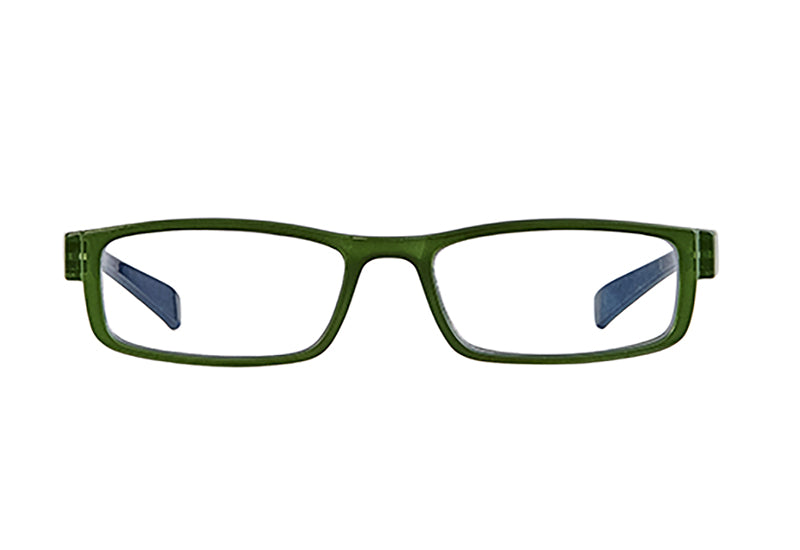Adelita Reading Glasses