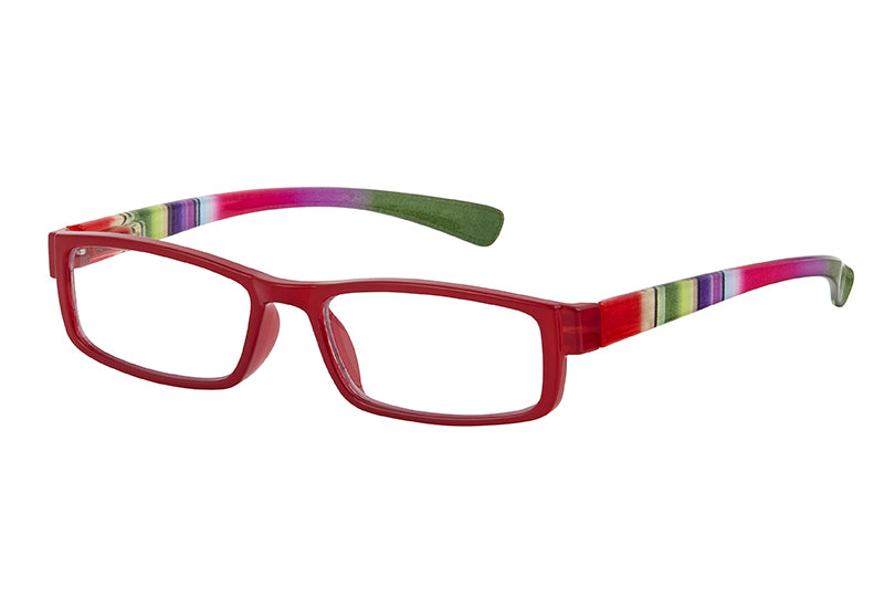 Adelita Reading Glasses