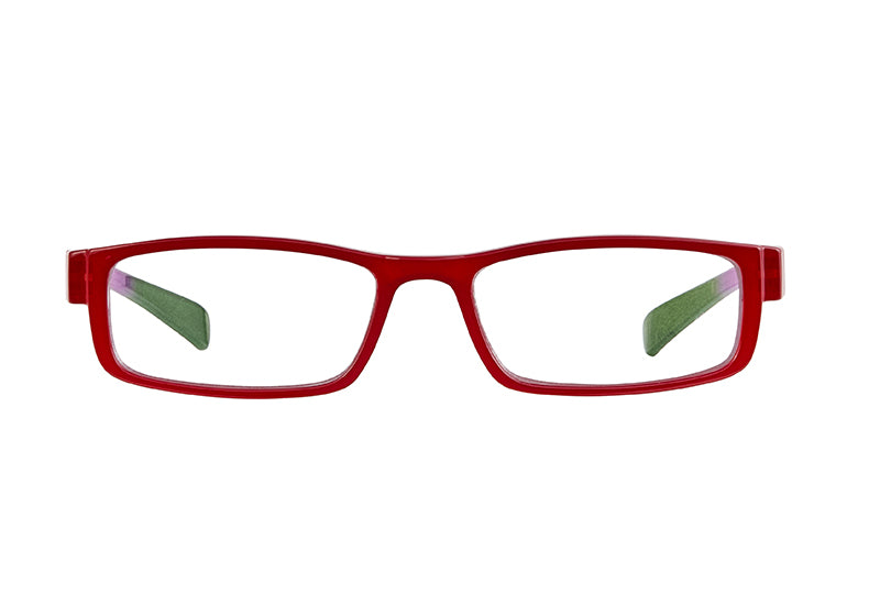 Adelita Reading Glasses
