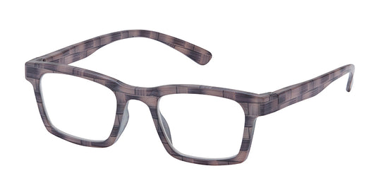 Austin Reading Glasses