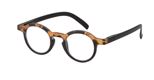 Bryson Reading Glasses