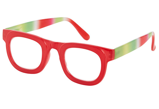 Calypso Reading Glasses
