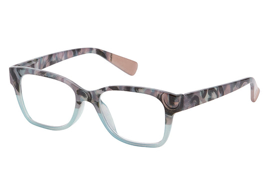 Cressida Reading Glasses
