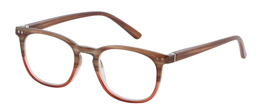 Journey Reading Glasses