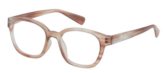 Mason Reading Glasses