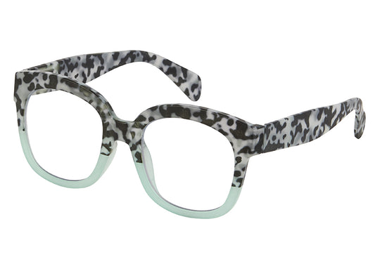 Esme Reading Glasses