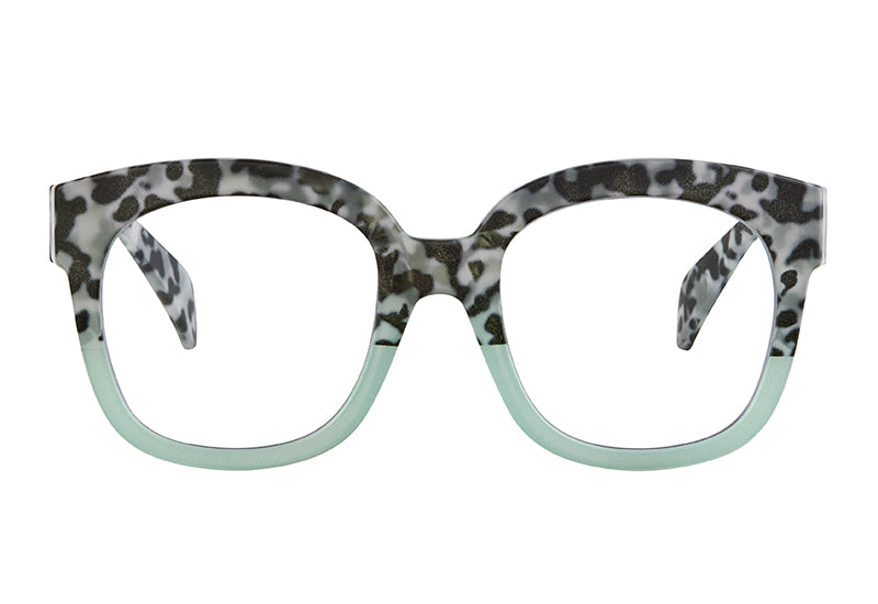 Esme Reading Glasses
