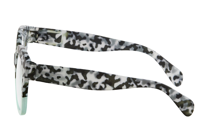 Esme Reading Glasses