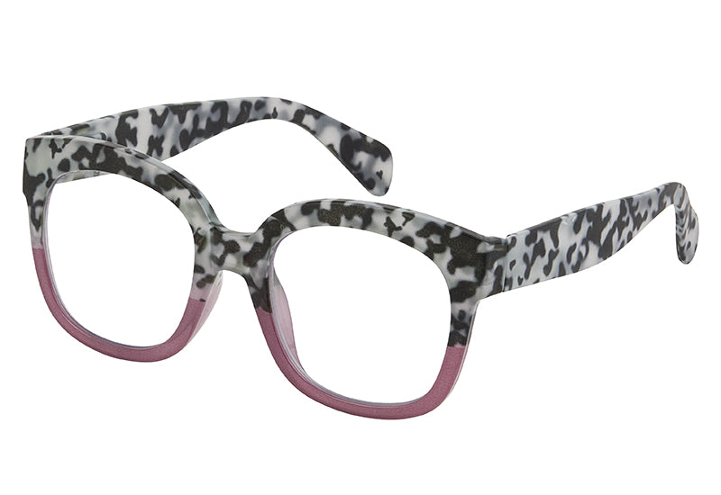 Esme Reading Glasses