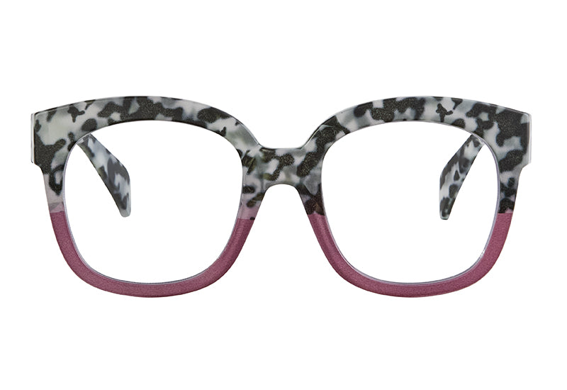 Esme Reading Glasses