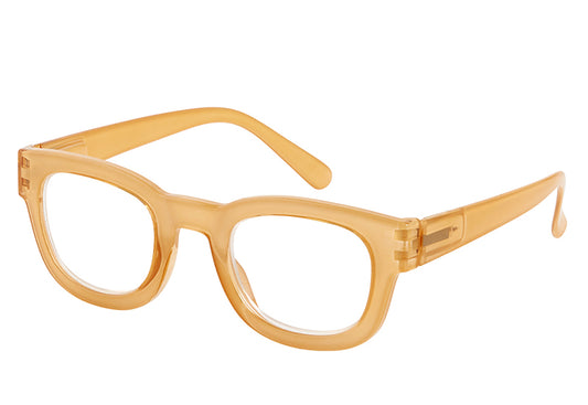 Fable Reading Glasses