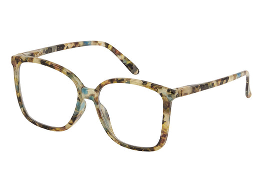 Georgina Reading Glasses
