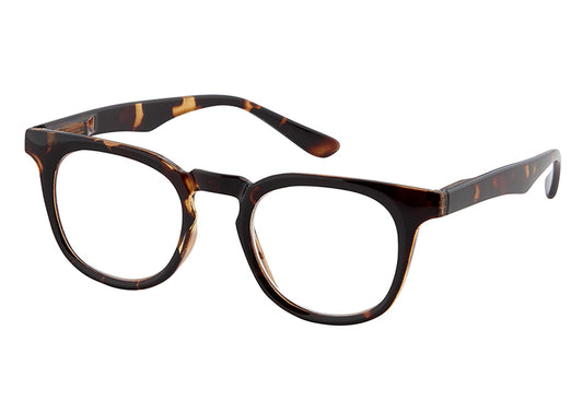 Harrison Reading Glasses