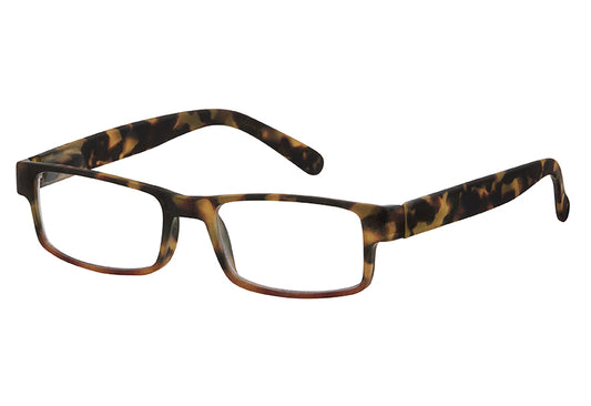 Joey Reading Glasses