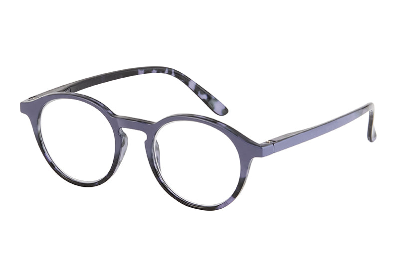 Kadence Reading Glasses