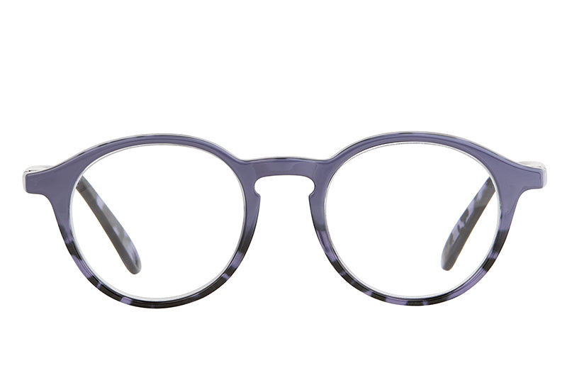 Kadence Reading Glasses