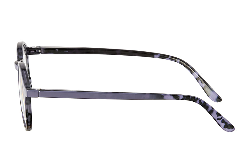 Kadence Reading Glasses