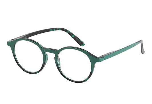 Kadence Reading Glasses