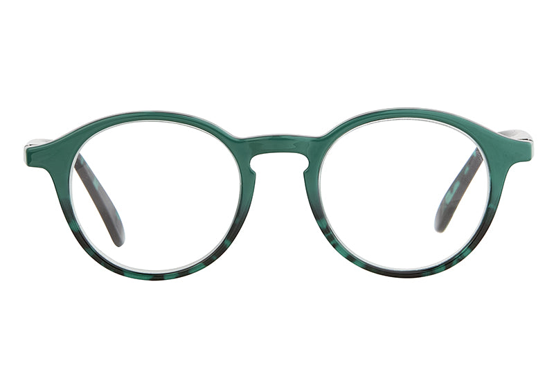 Kadence Reading Glasses