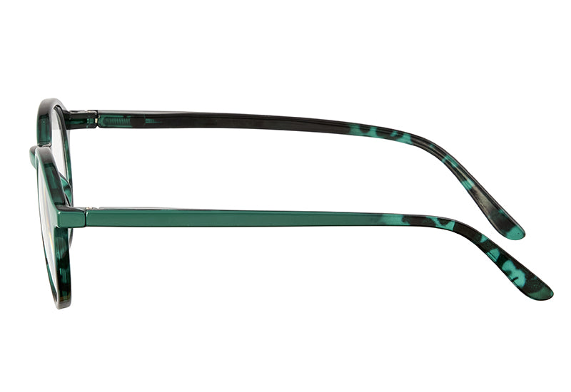 Kadence Reading Glasses
