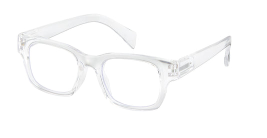 Kingston Reading Glasses