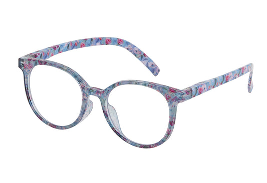 Liliana Reading Glasses