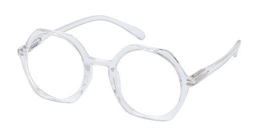Madrid Reading Glasses