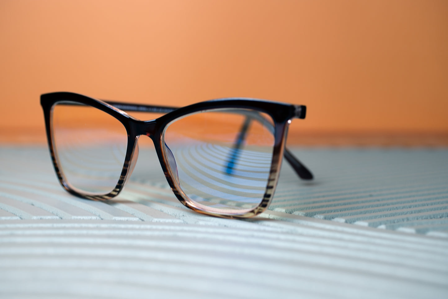 Marisol Reading Glasses