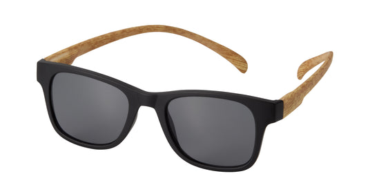 Stanley Neck Hanging Polarized Sunglasses