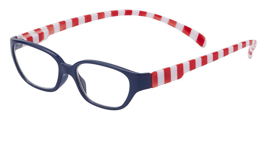 Ahoy Neck Hanging Reading Glasses
