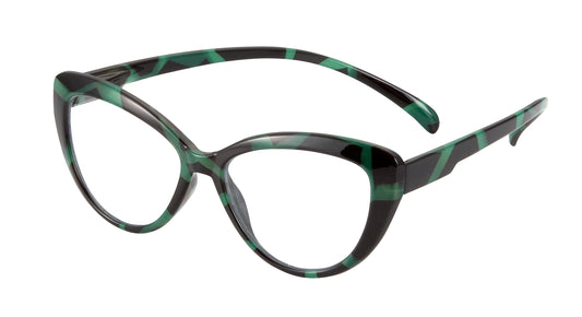 Marnie Neck Hanging Reading Glasses