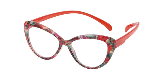 Melanie Neck Hanging Reading Glasses