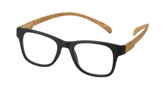 Stanley Neck Hanging Reading Glasses