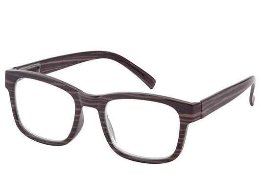 Radley Reading Glasses