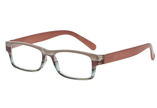 River Reading Glasses