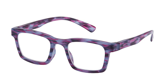Seneca Reading Glasses
