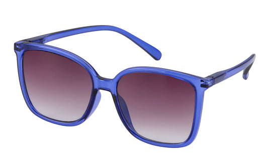 Archie Polarized Sunglasses