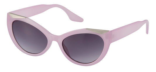 Bryce Polarized Sunglasses