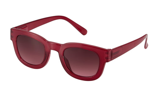 Canyon Polarized Sunglasses
